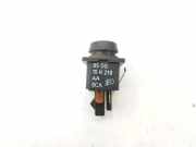 Nebelscheinwerferschalter FORD SCORPIO I (GAE, GGE) 1.8 85GG15K218AA