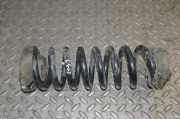Fahrwerksfeder hinten rechts LAND ROVER RANGE ROVER VELAR (L560) 2.0 D 4x4