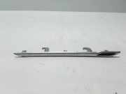 Armaturenbrett Verkleidung RENAULT SCÉNIC IV (J9_) 1.5 dCi 684127141R