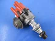 Zündungsmodul VW Jetta II (165, 19E, 1G2) 056905205J