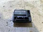 Türsteuergerät hinten links AUDI A6 Avant (4F5, C6) 3.0 TDI quattro 4F0910793F