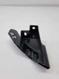 Stoßstangenhalter hinten rechts LEXUS NX II (_A2_, _H2_) 350h E-Four (AAZH25) 5256278010