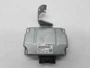 Spannungssteuergerät FORD FOCUS III Sedan 1.0 EcoBoost 0199DC1002