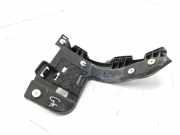 Stoßstangenhalterung hinten links OPEL ZAFIRA TOURER C (P12) 1.6 CDTI 341595265 13300742