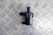 Zusatzwasserpumpe Audi Q7 (4L) 7L0965561