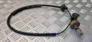 Clutch Cable RENAULT MEGANE Scenic (JA0/1_) 1.6 e (JA0F) 243031