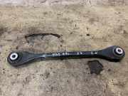 Querlenker hinten links BMW X3 (G01, F97) xDrive 20 d 6871504