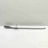 Frontscheibenrahmen links BMW X3 (F25) 7286179