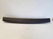 Kofferraumdeckelverkleidung VW SHARAN (7M8, 7M9, 7M6) 1.9 TDI 7N0867707