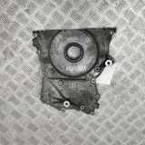 Abdeckung der Vertriebskette MERCEDES-BENZ R (W251, V251) R 350 CDI 4-matic (251.022, 251.122) A6420150901