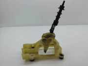 Gangschaltmechanismus HYUNDAI SANTA FÉ II (CM) 2.2 CRDi 4x4 437002b900