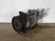 Kondensatpumpe Klimaanalge PEUGEOT 2008 1.2 VTi 9672247080