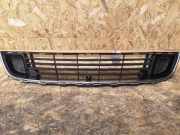 Kühlergrill unten Citroen C5 II Break (RE) 9681052677