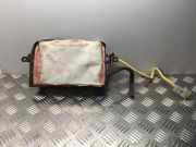 Airbag Knie Lexus GS 2 (S16) 7396030030