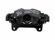 Bremssattel rechts vorne VW Tiguan I (5N) P0984638