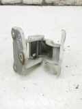 Heckklappescharnier links NISSAN PRIMASTAR Van (X83) 2.0 dCi 115 527428C
