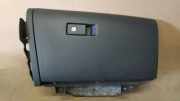 Handschuhfach VOLVO V60 D3 / D4 30755651