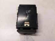 Aschenbecher NISSAN PRIMERA (P12) 2.2 Di 8345