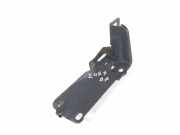 Kühlerträger BMW 3er Coupe (E92) 7117812