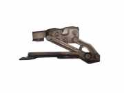 Motorhaubenscharnier links Opel Astra J (P10) 20879202