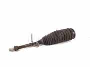 Lenkerstange TOYOTA PRIUS Hatchback (_W2_) 1.5 (NHW2_) 45503-47030