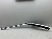 Dachleiste links OPEL INSIGNIA B Grand Sport (Z18) 1.6 CDTi (68) 39151538