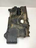 Anderes Undercover Panel MERCEDES-BENZ SL (R129) 500 SL (129.066) A1295240530