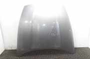 Motorhaube NISSAN 370 Z Coupe (Z34) 3.7 KAD