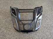 Musik-Player Verkleidung HYUNDAI i40 CW (VF) 1.7 CRDi U09C873810