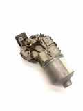 Scheibenwischermechanismus vorne VW PASSAT Variant B5 (3B6) 1.9 TDI 3B1955113D