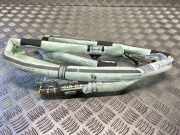 Dach SRS rechts MERCEDES-BENZ CLA Shooting Brake (X117) CLA 220 CDI / d (117.903) 1178601202