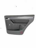 Türpolster hinten rechts VW TOURAN (1T1, 1T2) 1.9 TDI 1T0867212022