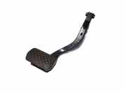 Bremspedal AUDI A6 (4B2, C5) 2.0 8D1723140B