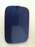 Kraftstofftankdeckel MERCEDES-BENZ VANEO (414) 1.6 (414.700) A4147570206