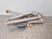 Dach SRS rechts VW SCIROCCO (137, 138) 2.0 TSI 1K8880741A