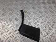 Lautsprecherabdeckung PORSCHE MACAN (95B) 3.0 S 95B035406A