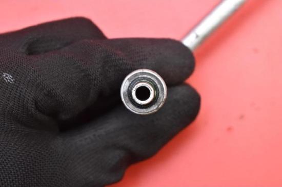 Kondensatorschlauch Opel Meriva A () OPEL Bild Kondensatorschlauch Opel Meriva A () OPEL