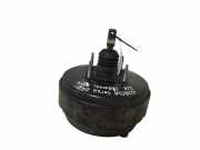 Unterdruck-Bremskraftverstärker TOYOTA COROLLA Verso (_E12_) 1.8 VVT-i (ZZE122_) 0204024806 472000F030