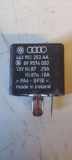 Relais VW Passat B5 (3B2) 443951253A