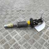 Lenksäulenwelle PORSCHE 911 (996) 3.4 Carrera 996.347.007.04 99634700704