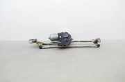 Scheibenwischermechanismus vorne AUDI Q5 (8R) 3.0 TDI quattro 8R1955023D