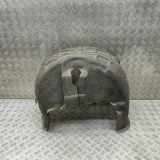 Innenkotflügel hinten links AUDI A5 Cabrio (8F7) 2.0 TDI 8F0810171