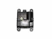 Schiebedachmotor NISSAN PRIMERA (P10) 2.2 Di