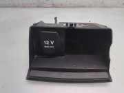 Aschenbecher MERCEDES-BENZ B (W245) B 180 CDI (245.207) A1696801050
