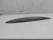 Türverkleidung rechts hinten Audi A4 Allroad (8K, B8)