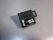 Air Flap Motor AUDI A6 (4F2, C6) 2.0 TDI CZ1168803710