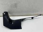 Schwellerinnenverkleidung vorne links OPEL GRANDLAND X (75) 1.2 9839751280