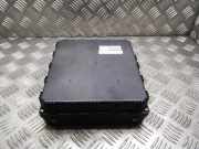 Steuergerät für Bremssystem NISSAN LEAF (ZE0) Electric eudcn05 478801mg1a