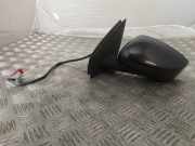 Außenspiegel links Fiat Stilo (192) E30158459