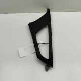 Türpolsterverkleidung vorne rechts AUDI Q4 SUV (F4B) 45 e-tron 89A959518A